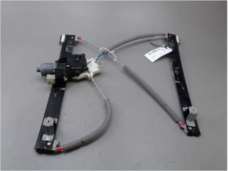 MECANISME LEVE-GLACE AVANT DROIT FORD B-MAX