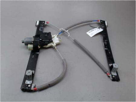 MECANISME LEVE-GLACE AVANT DROIT FORD B-MAX