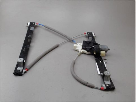 MECANISME LEVE-GLACE AVANT GAUCHE FORD B-MAX