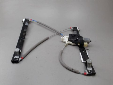 MECANISME LEVE-GLACE AVANT GAUCHE FORD B-MAX