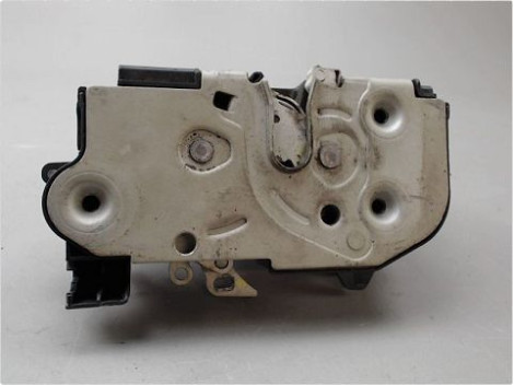 SYSTEME CONDAMNATION AVANT DROIT FORD B-MAX