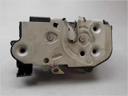 SYSTEME CONDAMNATION AVANT DROIT FORD B-MAX