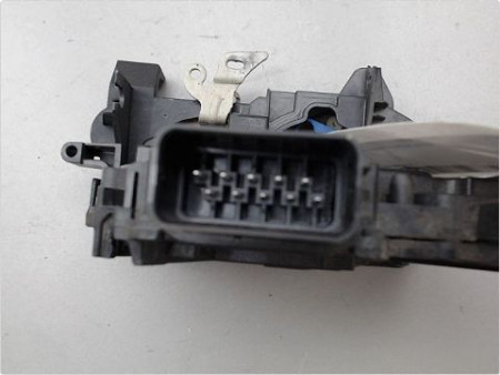 SYSTEME CONDAMNATION AVANT DROIT FORD B-MAX