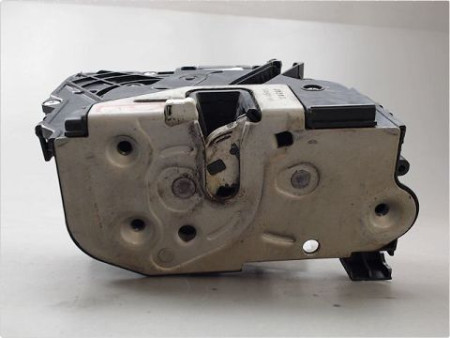 SYSTEME CONDAMNATION AVANT GAUCHE FORD B-MAX