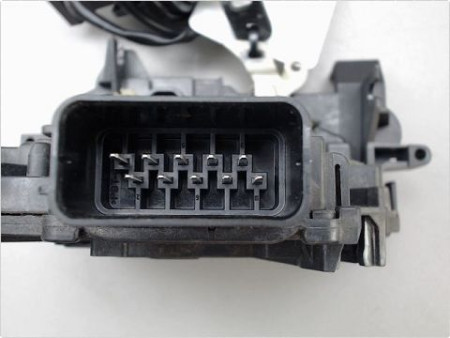 SYSTEME CONDAMNATION AVANT GAUCHE FORD B-MAX
