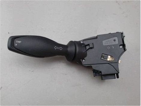 COMMANDE CLIGNOTANT FORD B-MAX