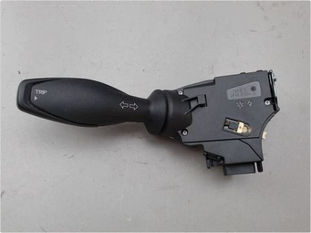 COMMANDE CLIGNOTANT FORD B-MAX