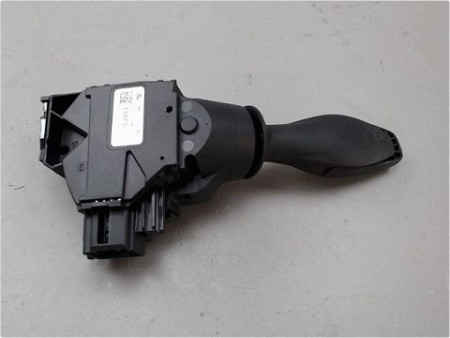 COMMANDE CLIGNOTANT FORD B-MAX