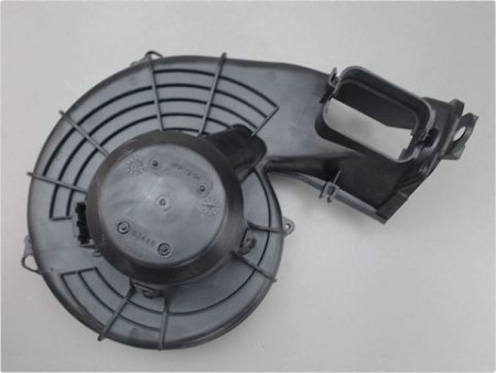 MOTEUR VENTILATEUR CHAUFFAGE OPEL MERIVA