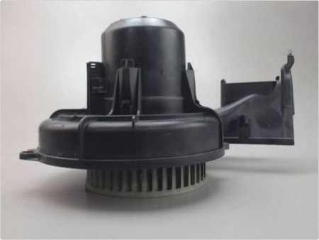 MOTEUR VENTILATEUR CHAUFFAGE OPEL MERIVA
