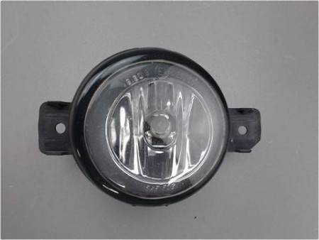 PHARE ANTIBROUILLARD AVANT GAUCHE RENAULT MODUS