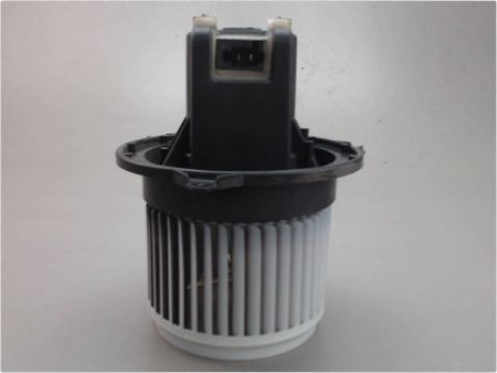 MOTEUR VENTILATEUR CHAUFFAGE FIAT 500