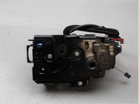 SYSTEME CONDAMNATION ARRIERE DROIT VOLKSWAGEN TOURAN