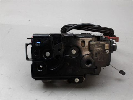 SYSTEME CONDAMNATION ARRIERE DROIT VOLKSWAGEN TOURAN