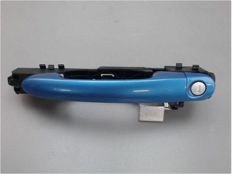 POIGNEE EXTERIEURE PORTE AVANT GAUCHE FORD KA
