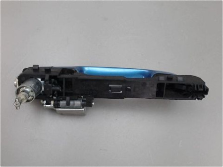 POIGNEE EXTERIEURE PORTE AVANT GAUCHE FORD KA