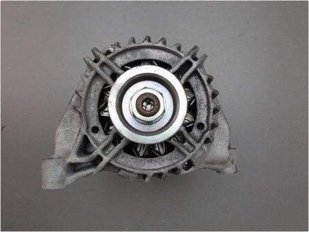ALTERNATEUR FORD KA
