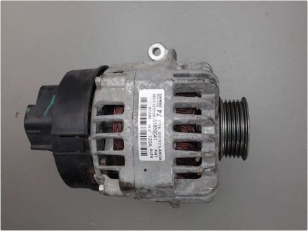 ALTERNATEUR FORD KA