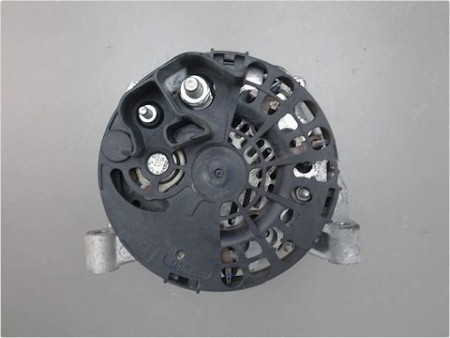 ALTERNATEUR FORD KA