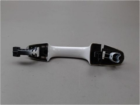 POIGNEE EXTERIEURE PORTE ARRIERE GAUCHE FORD FIESTA