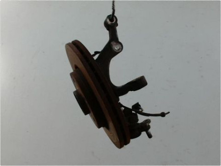 PIVOT AVANT GAUCHE OPEL VIVARO