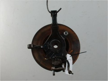 PIVOT AVANT GAUCHE OPEL VIVARO
