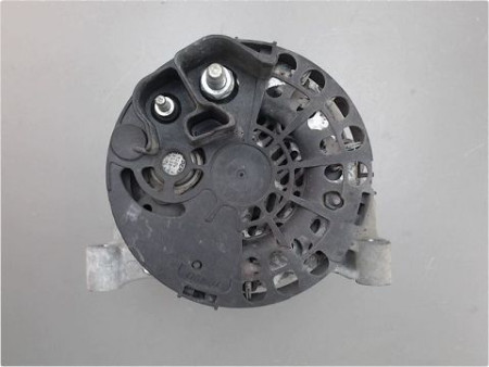ALTERNATEUR FORD KA