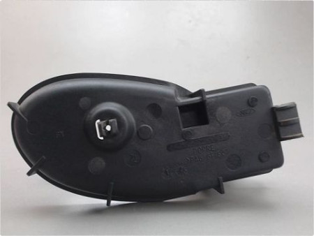 POIGNEE INTERIEURE PORTE AVANT GAUCHE FORD FOCUS