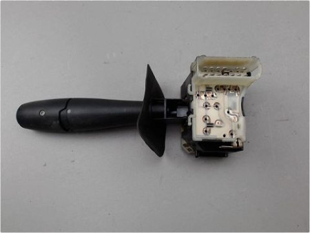 COMMANDE ESSUIE GLACE RENAULT MASTER