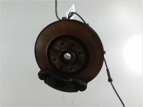 PIVOT AVANT GAUCHE PEUGEOT 308
