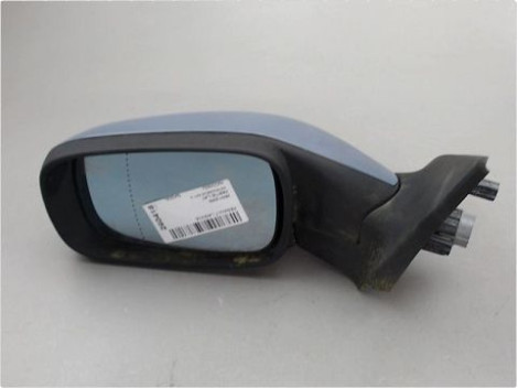 RETROVISEUR EXTERIEUR GAUCHE RENAULT LAGUNA