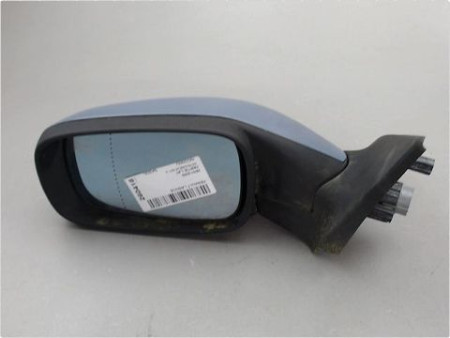 RETROVISEUR EXTERIEUR GAUCHE RENAULT LAGUNA