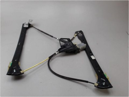 MECANISME LEVE-GLACE AVANT GAUCHE VOLKSWAGEN GOLF