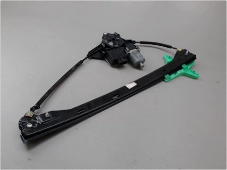 MECANISME LEVE-GLACE ARRIERE DROIT VOLKSWAGEN GOLF