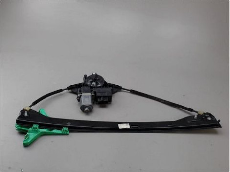 MECANISME LEVE-GLACE ARRIERE GAUCHE VOLKSWAGEN GOLF