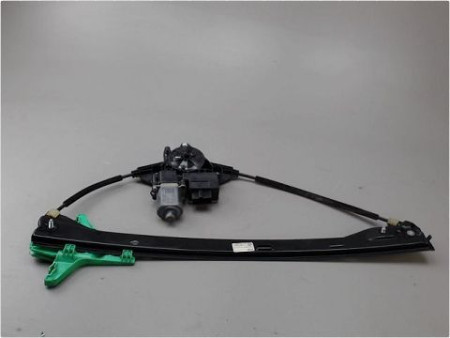 MECANISME LEVE-GLACE ARRIERE GAUCHE VOLKSWAGEN GOLF
