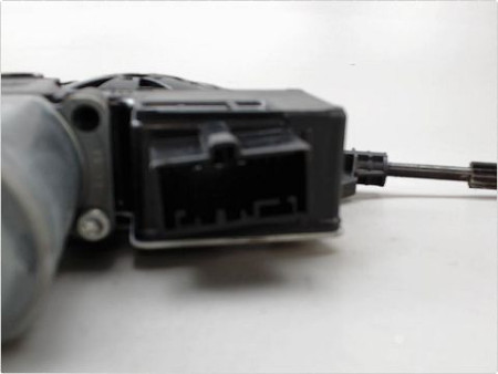 MECANISME LEVE-GLACE ARRIERE GAUCHE VOLKSWAGEN GOLF
