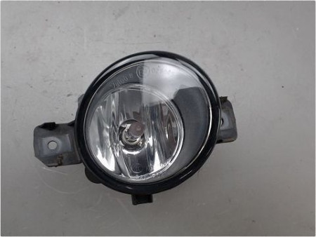 PHARE ANTIBROUILLARD AVANT DROIT NISSAN QASHQAI
