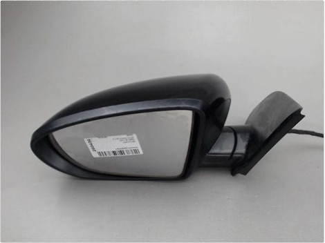 RETROVISEUR EXTERIEUR GAUCHE NISSAN QASHQAI