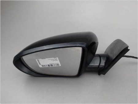 RETROVISEUR EXTERIEUR GAUCHE NISSAN QASHQAI