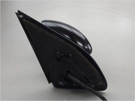 RETROVISEUR EXTERIEUR GAUCHE NISSAN QASHQAI