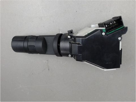 COMMANDE ESSUIE GLACE NISSAN QASHQAI