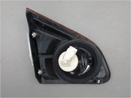 FEU ARRIERE INTERIEUR DROIT NISSAN QASHQAI