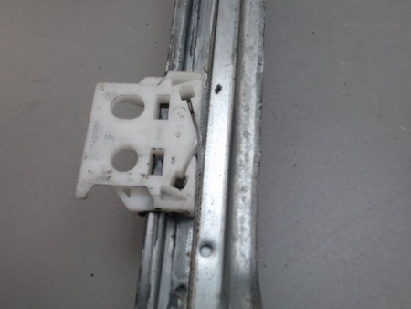 MECANISME LEVE-GLACE AVANT GAUCHE CITROEN C4