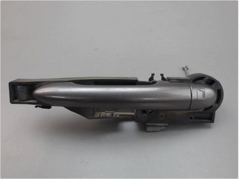 POIGNEE EXTERIEURE PORTE AVANT GAUCHE RENAULT LAGUNA