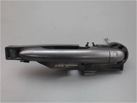 POIGNEE EXTERIEURE PORTE AVANT GAUCHE RENAULT LAGUNA