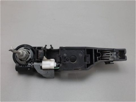 POIGNEE EXTERIEURE PORTE AVANT GAUCHE RENAULT LAGUNA