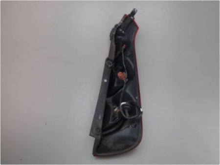 FEU ARRIERE GAUCHE  NISSAN NOTE