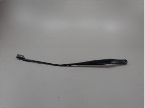 BRAS ESSUIE-GLACE AVANT DROIT VOLKSWAGEN EOS