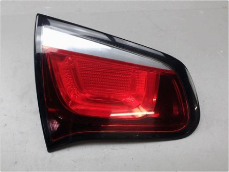 FEU ARRIERE INTERIEUR GAUCHE CITROEN C3